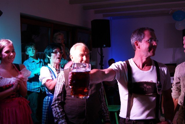tennis oktoberfest 2013 117